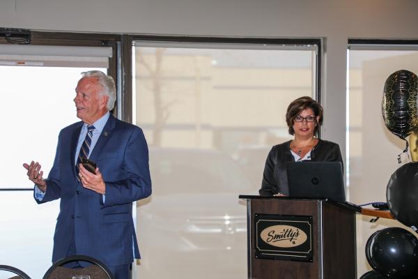 Century 21 Gold Key Realty