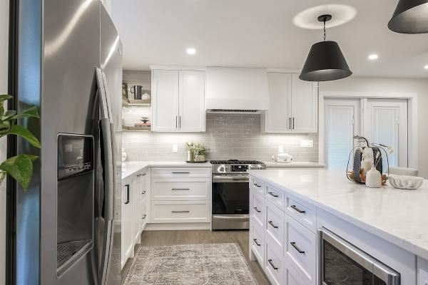 Collaborative Construction Inc