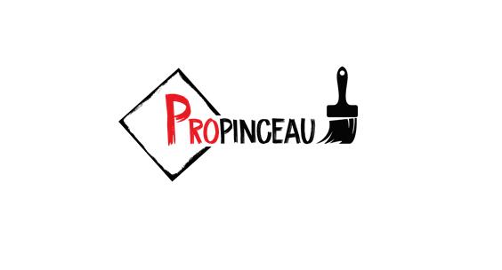 Propinceau