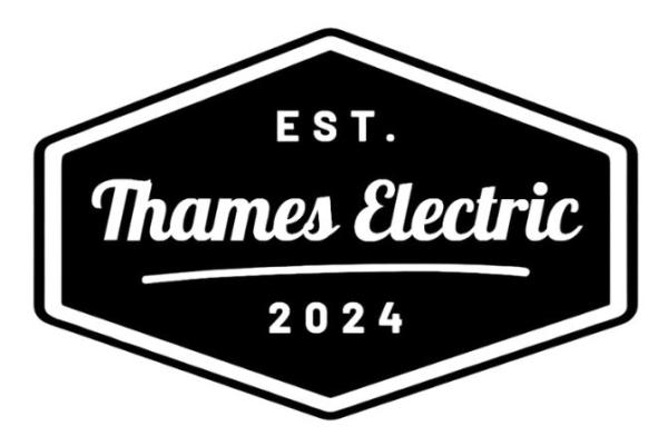 Thames Electric