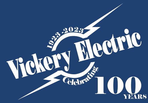 Vickery Electric