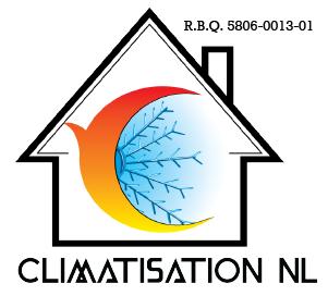 Climatisation NL