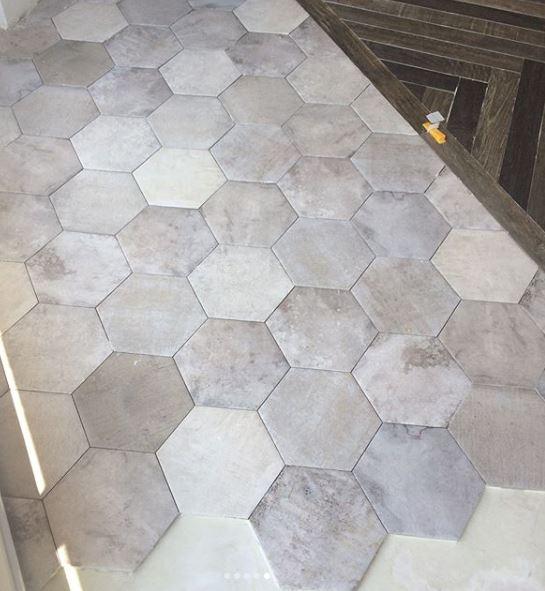 Designer Flooring and Tile Inc.