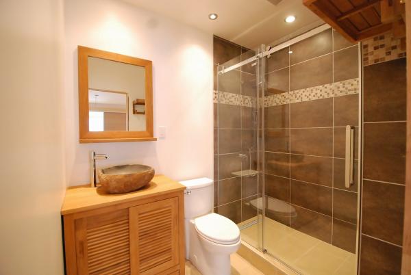 Intelligent Design and Construction (Idnc)