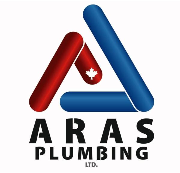Aras Plumbing Aurora Office