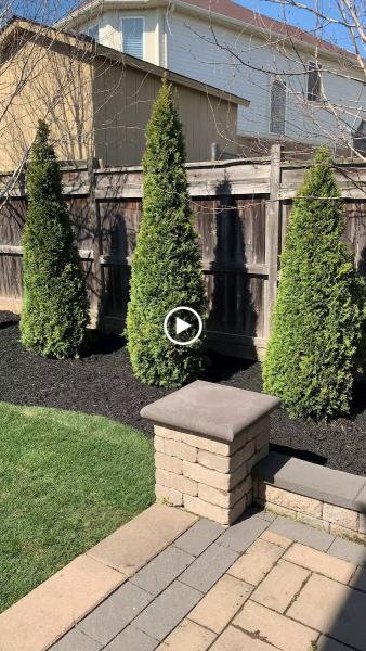 Galway Green's Landscaping Inc