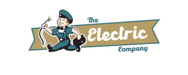 The Electric Company