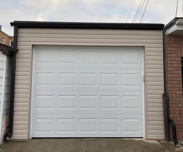 Craftasker Group Inc