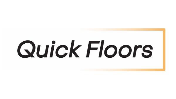 Quick Floors