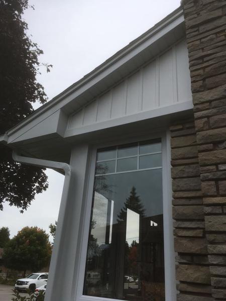 Bennington Building Solutions