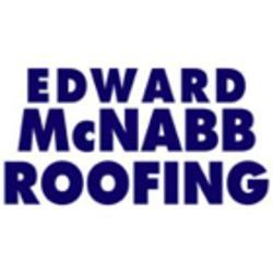 Edward McNabb Roofing