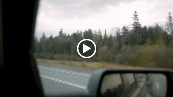 Toiture Michaël Laplante