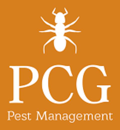 Pest Control Guys
