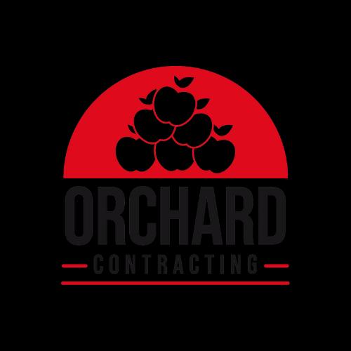 Orchard Contracting