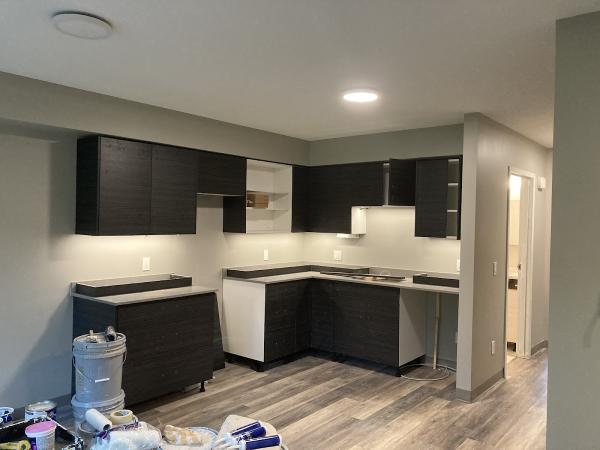 Pars Construction Design and Build