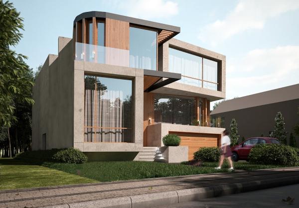 Expose Design Group Inc.