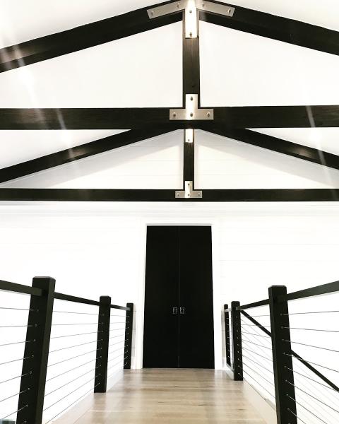 KL Interior Design