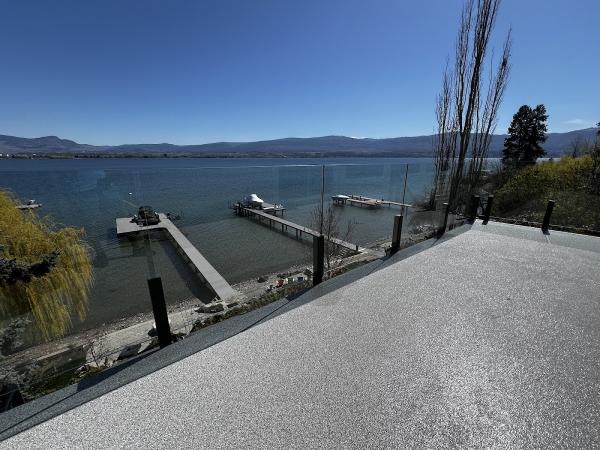 Lakeview Pressure Washing