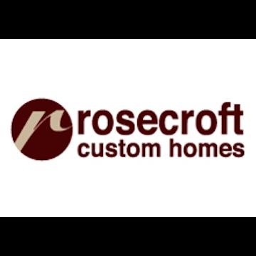 Rosecroft Custom Homes