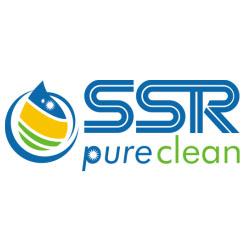 SSR Pure Clean