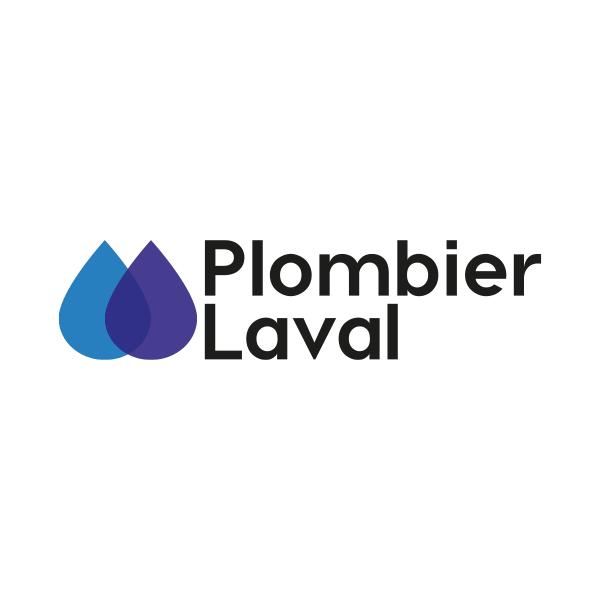 Plomberie Laval