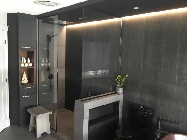 Renovation MB Design