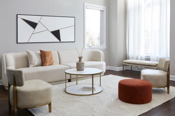 Nicole Costa Design