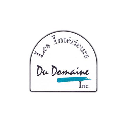 Les Intérieurs Du Domaine Inc