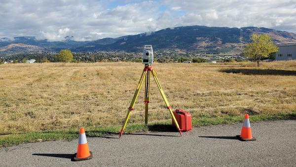 Summit Land Surveying