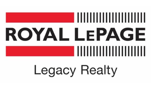 Royal Lepage Legacy Realty