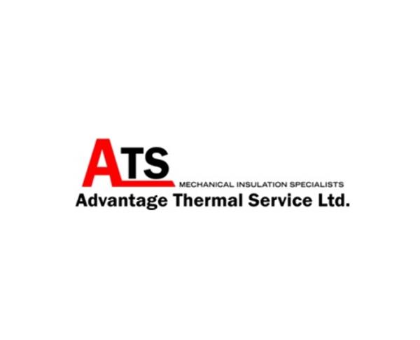 Advantage Thermal Service Ltd