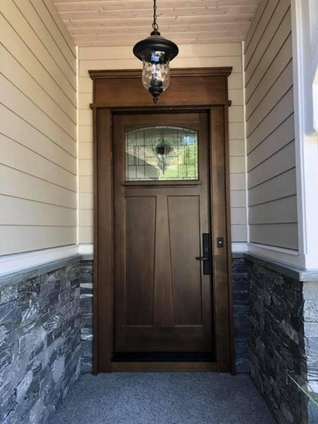 Gamble Contracting