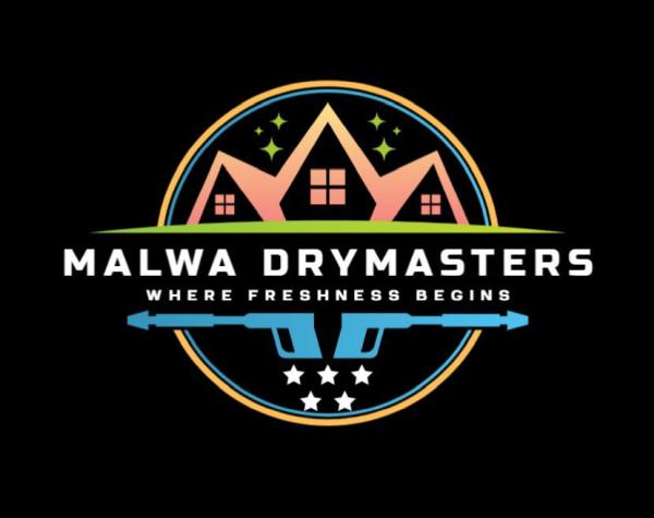 Malwa Drymasters Inc.