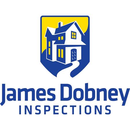 James Dobney Inspections