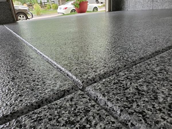 Premiergarage Central Alberta