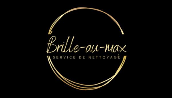 Service de Nettoyage Brille-au-Max S.e.n.c.