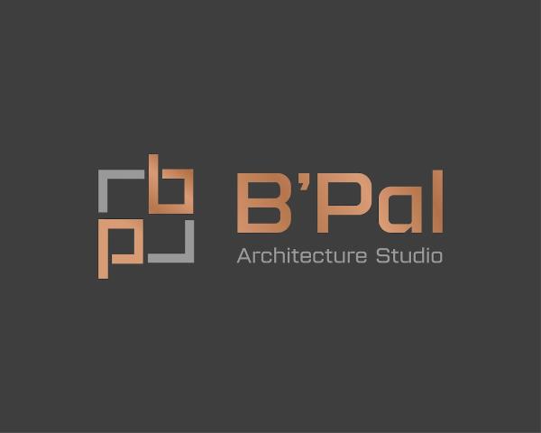 B'pal Architecture Studio Inc