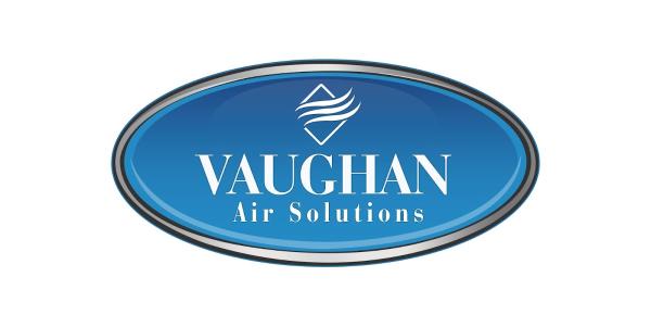 Vaughan Air Solutions