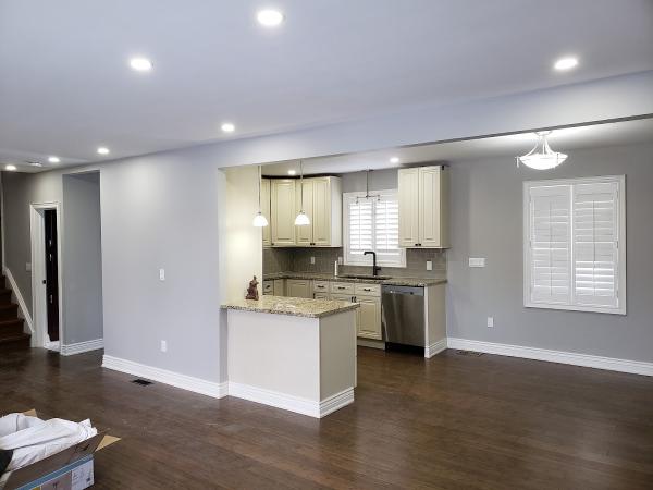 Canadian Wire Wizards