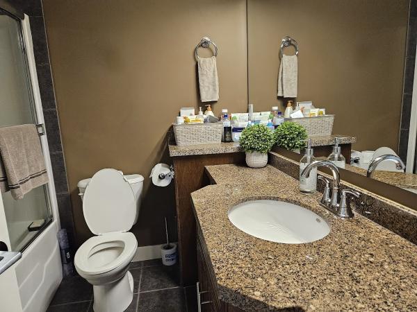 HH Cleaning E Services