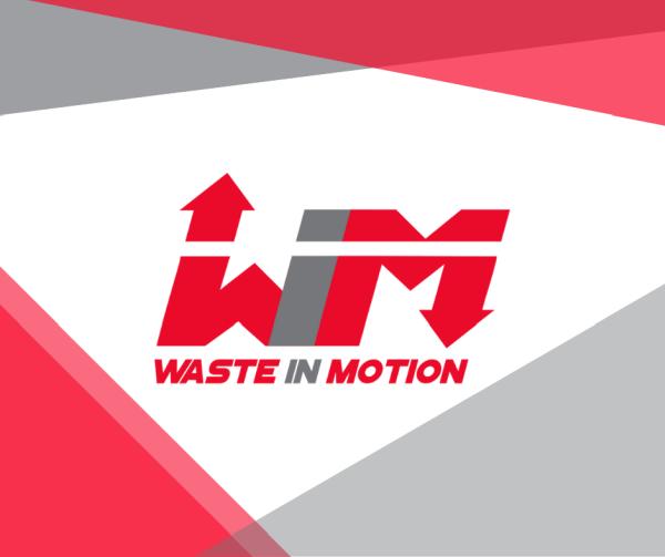 Waste In Motion