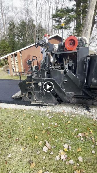 Supreme Driveway Sealing