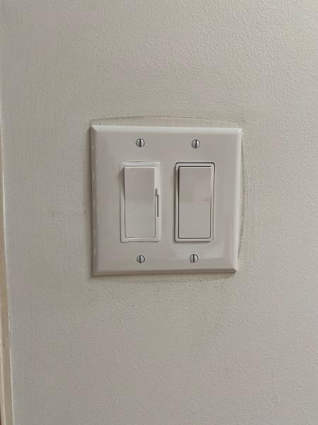 The Wire Guys Electrical Ltd.