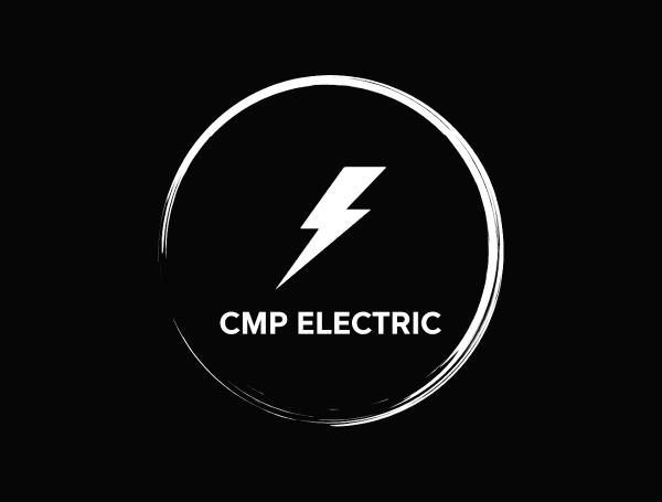CMP Electric