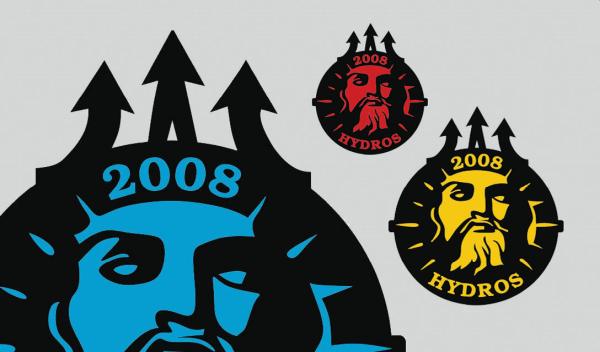 Hydros Plumbing and Heating