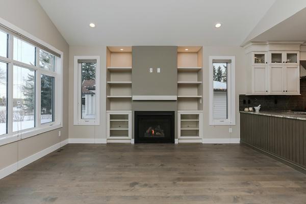 Takka Construction Inc