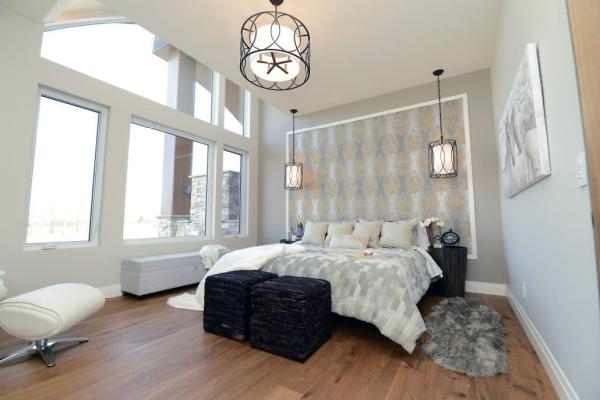 Artista Interiors Boutique