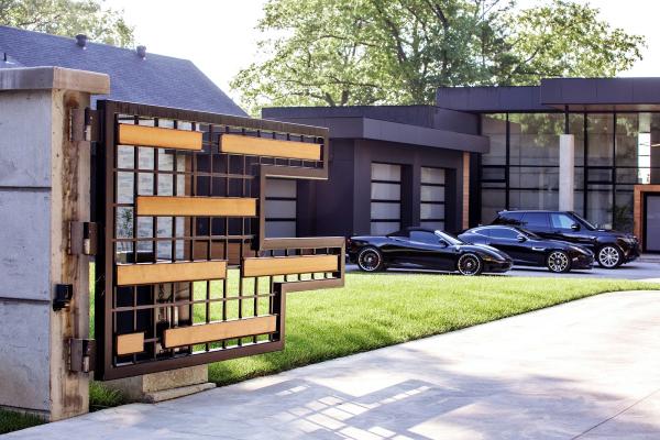 Sketch Design Build Inc.