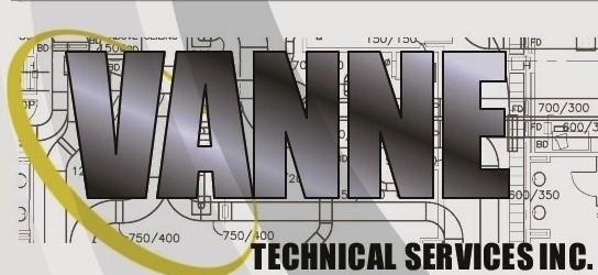 Vanne Technical Services Inc.