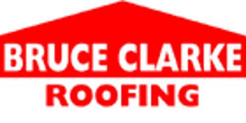 Bruce Clarke Roofing